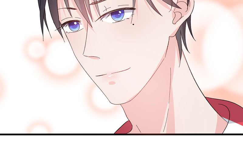 第34话 公主抱-第34话