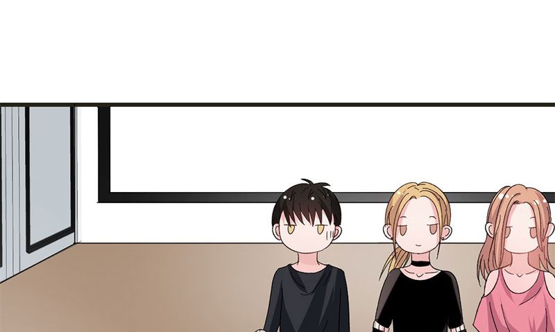 第36话 想入非非-第36话
