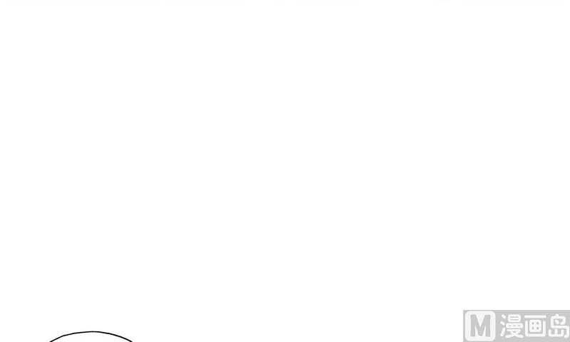 第36话 想入非非-第36话