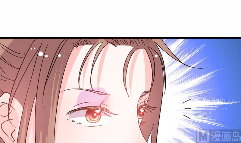 第38话 你在乱说什么-第38话