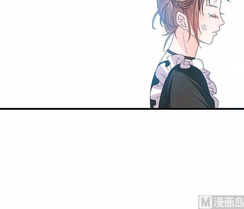 第38话 你在乱说什么-第38话