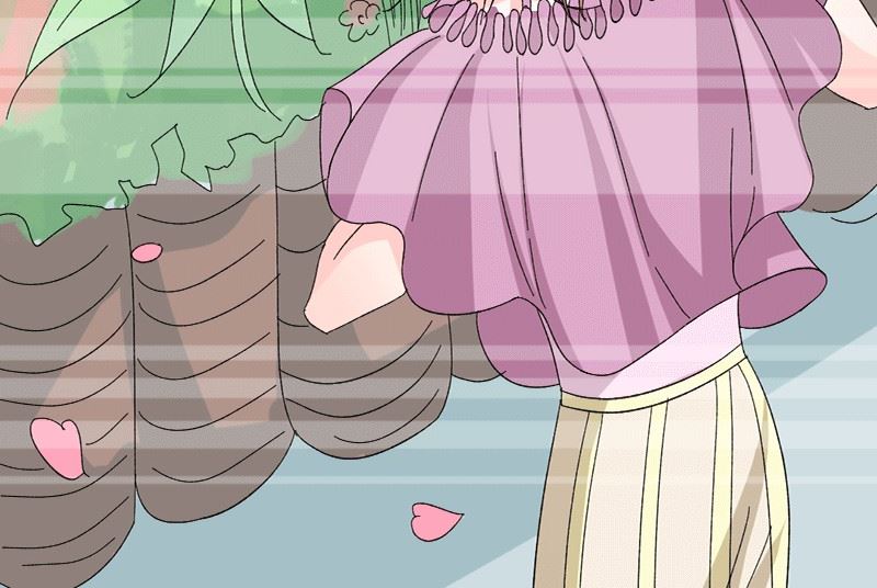 第40话 又是回忆起-第40话