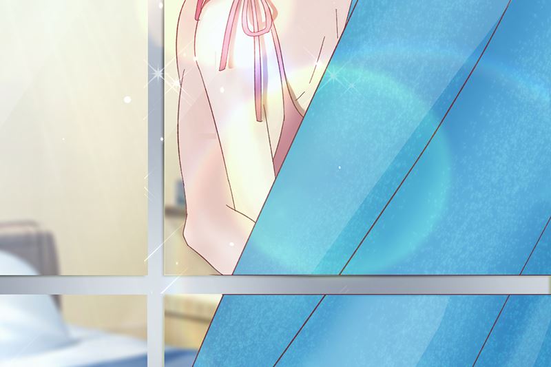 第44话 出逃有望-第44话