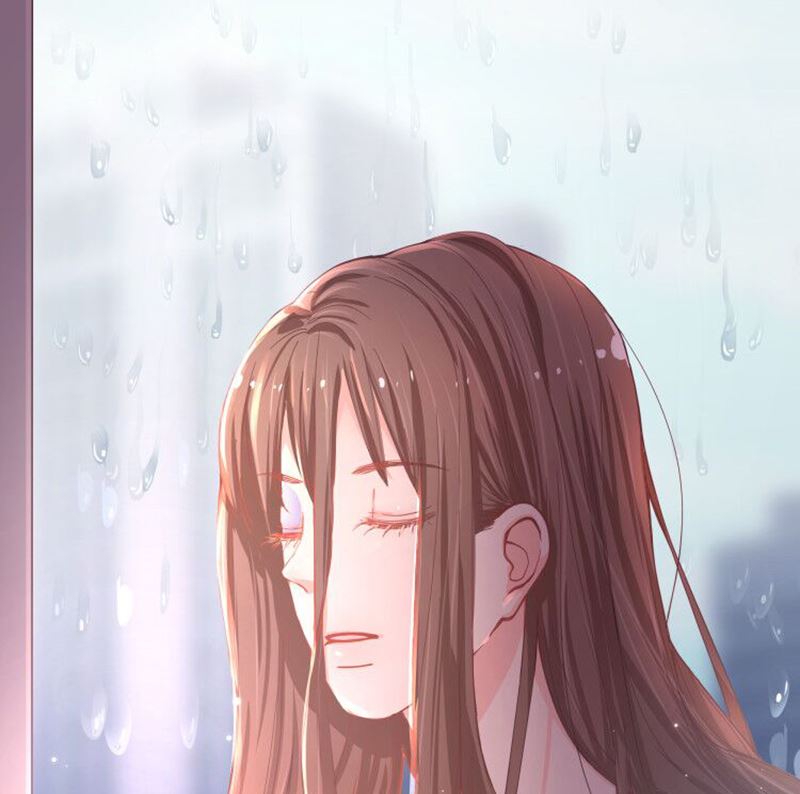 第46话 有钱任性-第46话