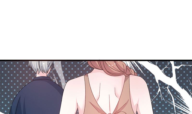 第46话 有钱任性-第46话