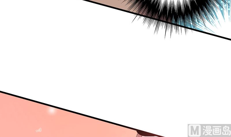 第46话 有钱任性-第46话