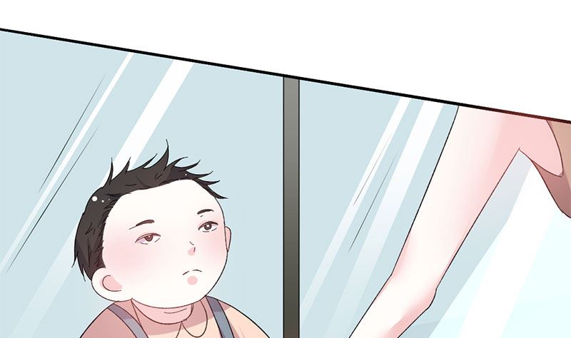第46话 有钱任性-第46话