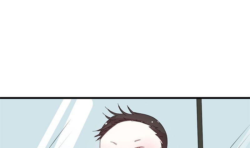 第46话 有钱任性-第46话