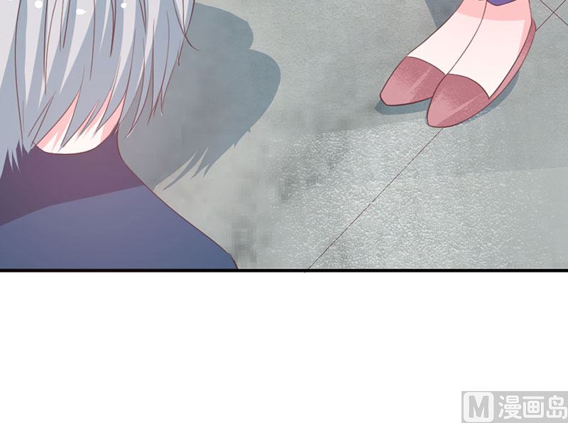 第48话 林叔威武-第48话