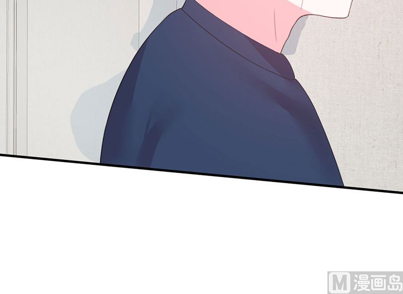 第48话 林叔威武-第48话