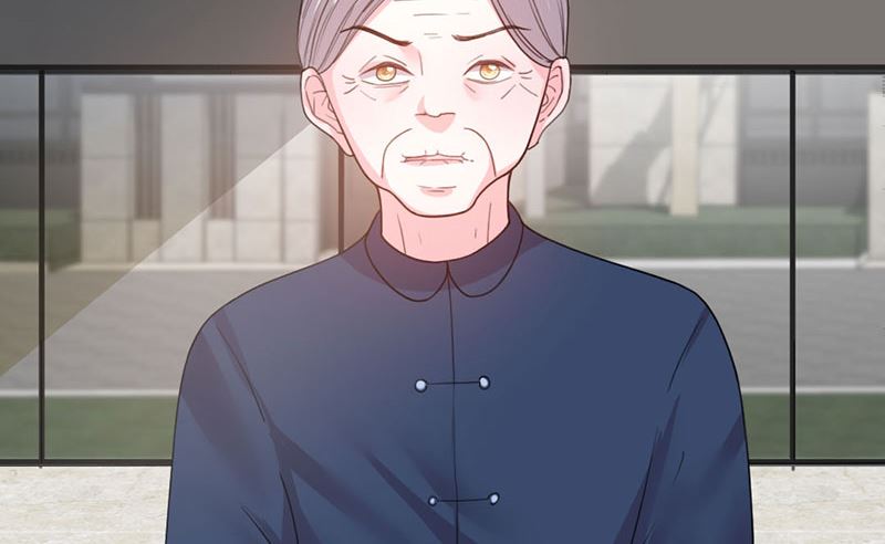 第48话 林叔威武-第48话