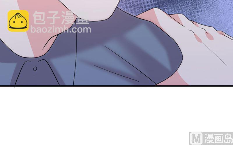第50话 各有心思-第50话