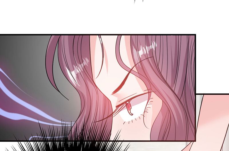 第50话 各有心思-第50话