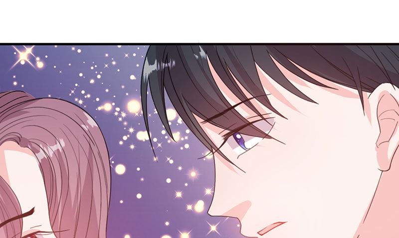 第50话 各有心思-第50话
