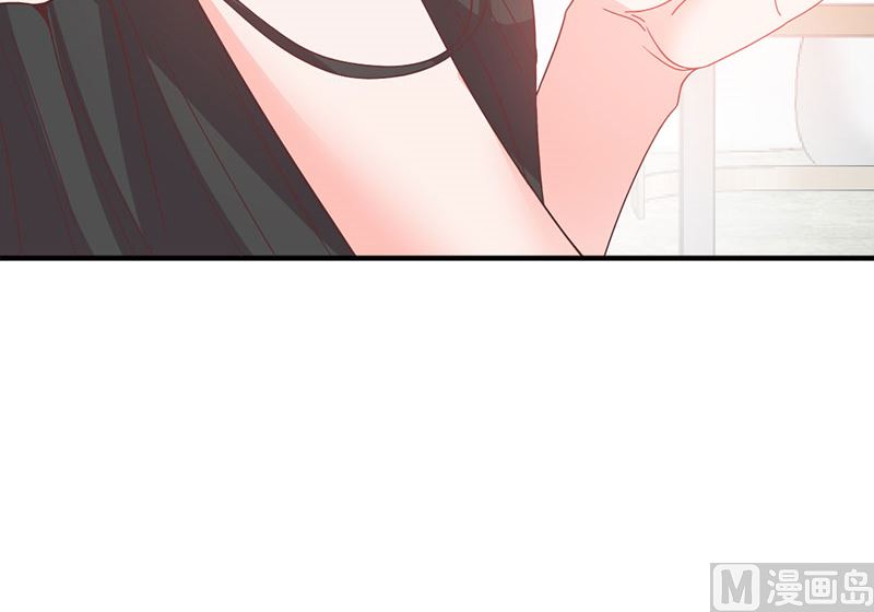 第54话 不许去见她-第54话