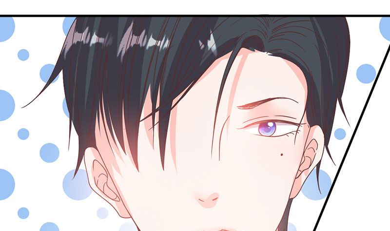 第54话 不许去见她-第54话
