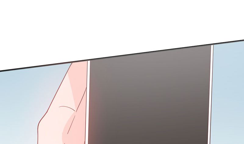 第54话 不许去见她-第54话
