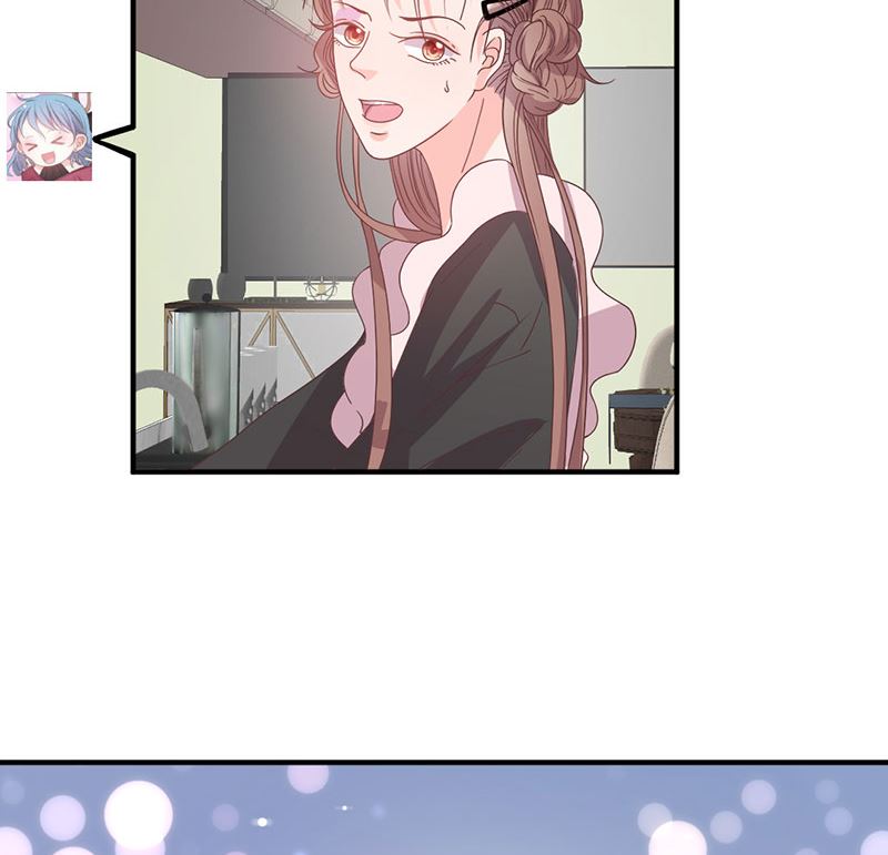 第54话 不许去见她-第54话