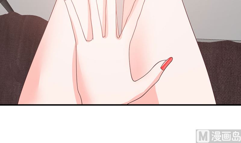 第54话 不许去见她-第54话