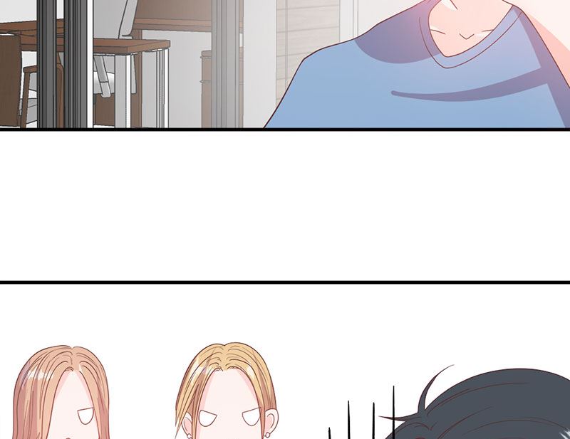 第54话 不许去见她-第54话