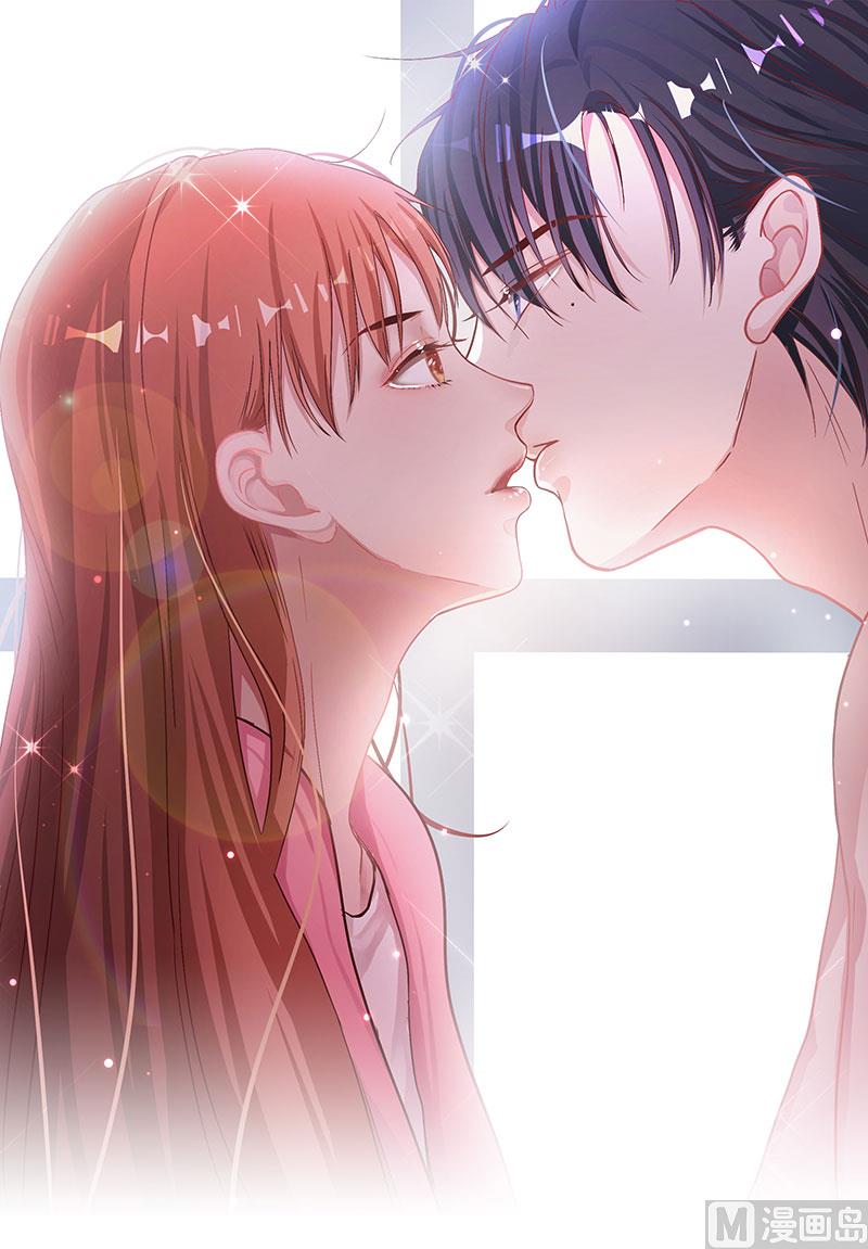 第56话 哪有不应酬的女明星-第56话
