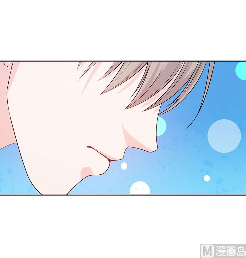 第58话 突然靠近-第58话