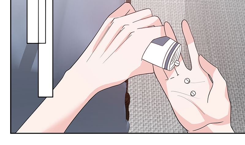 第58话 突然靠近-第58话