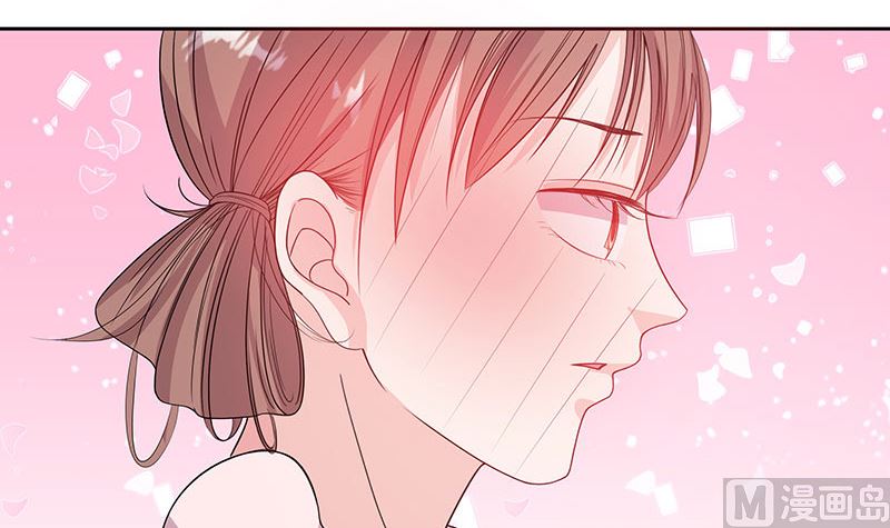 第58话 突然靠近-第58话