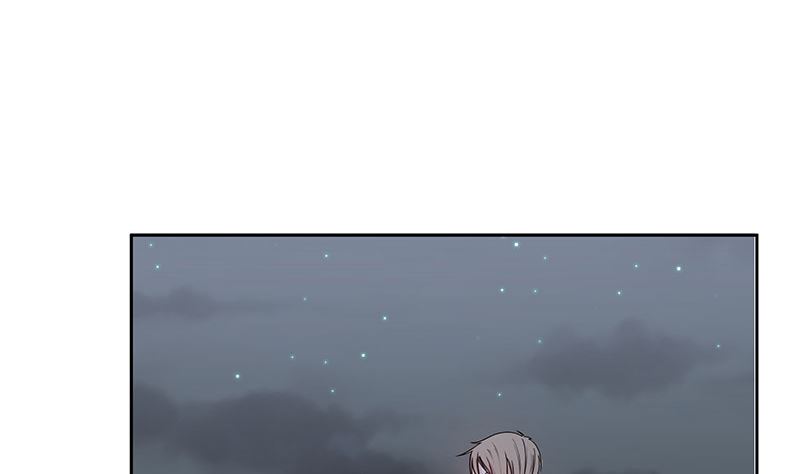第58话 突然靠近-第58话