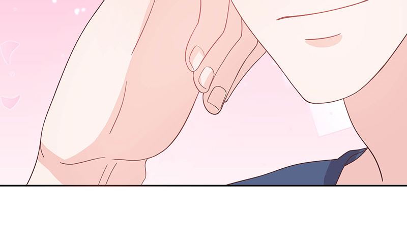 第60话 趁人之危-第60话