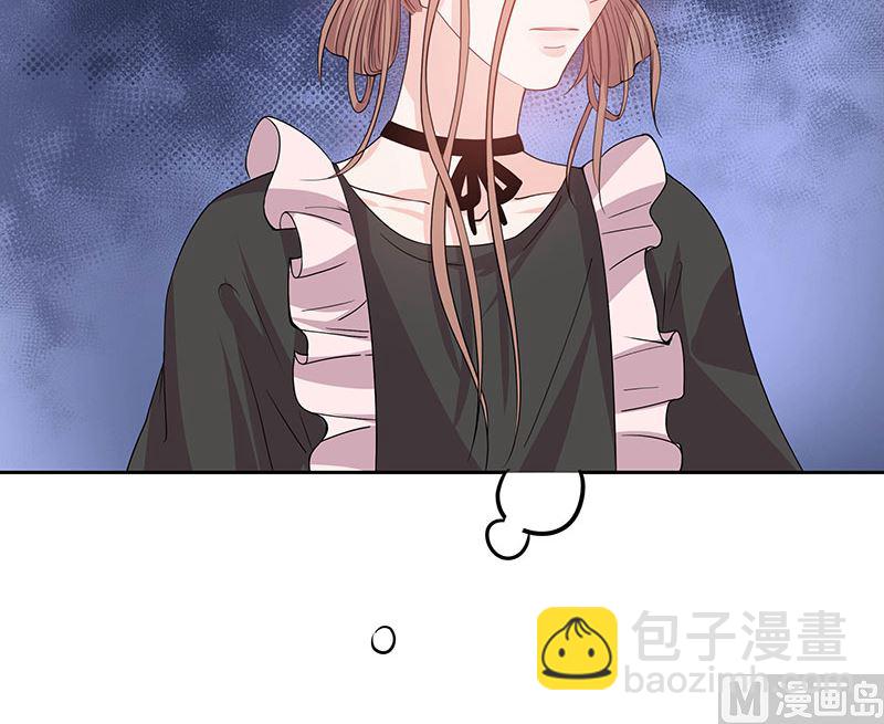 第60话 趁人之危-第60话