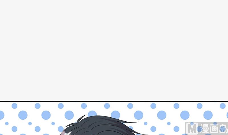 第60话 趁人之危-第60话
