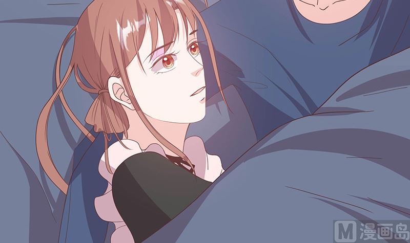 第60话 趁人之危-第60话