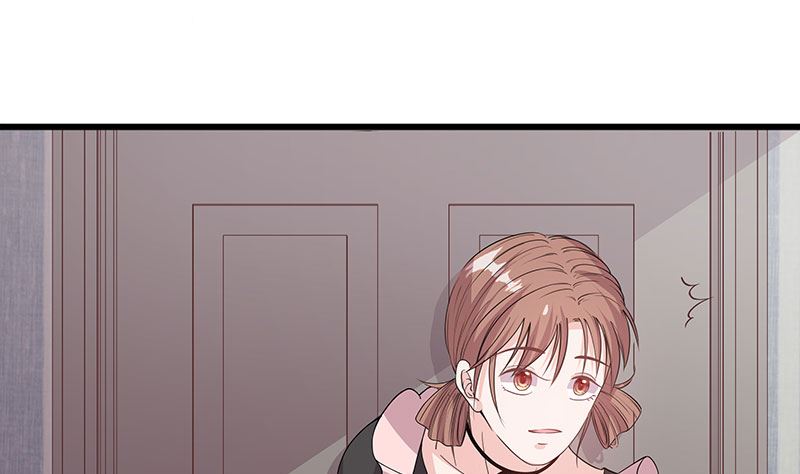 第62话 散发着-第62话