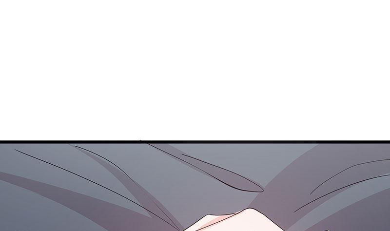 第62话 散发着-第62话