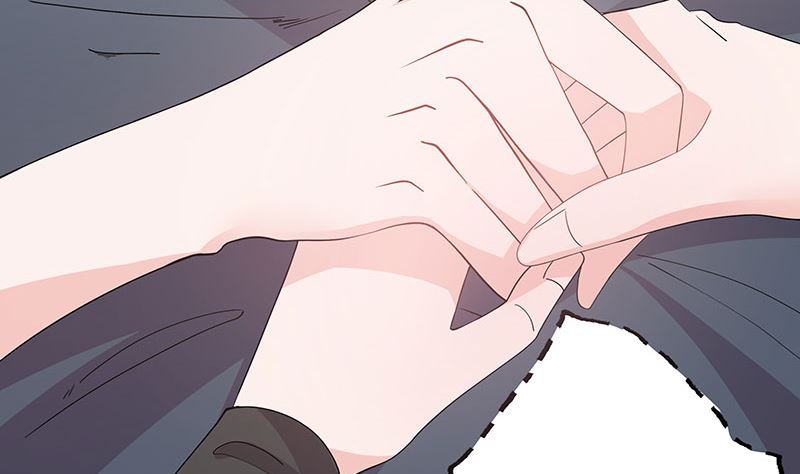 第62话 散发着-第62话