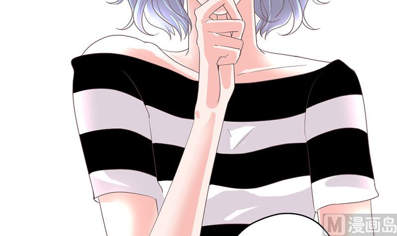 第64话 婚约真相-第64话