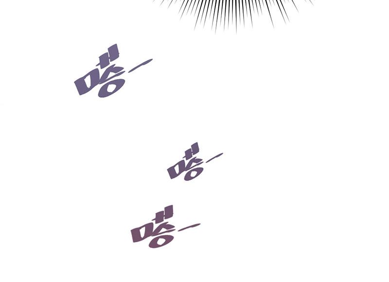 第64话 婚约真相-第64话