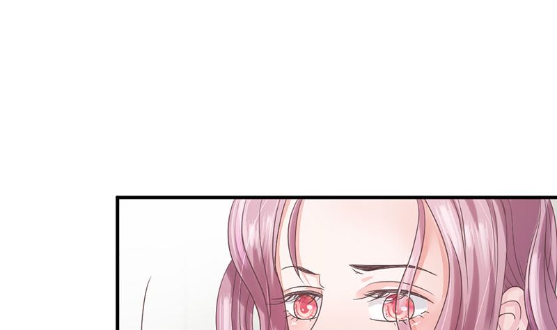 第68话 她的死跟你们有关？-第68话
