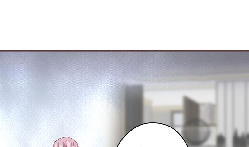 第68话 她的死跟你们有关？-第68话