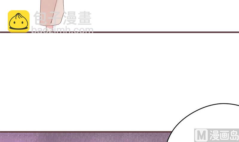 第68话 她的死跟你们有关？-第68话