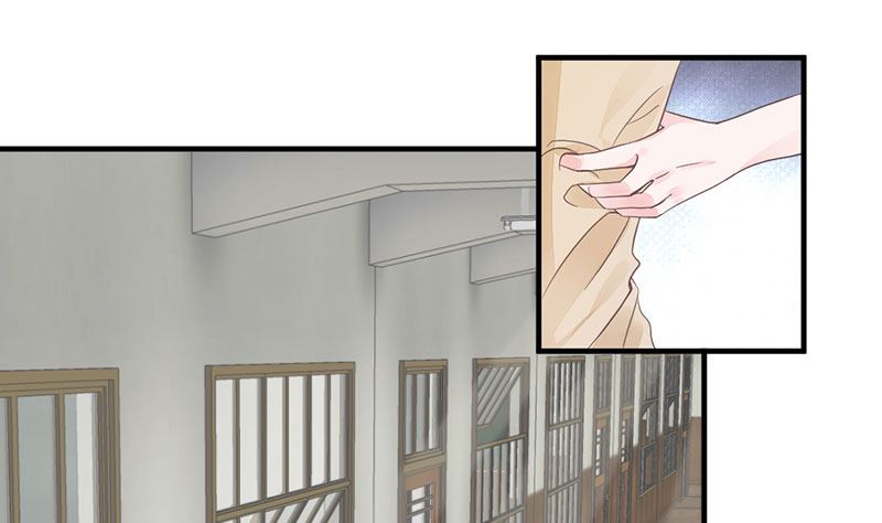 第68话 她的死跟你们有关？-第68话