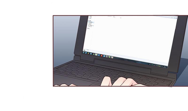 第8话 不想上学的理由-第8话