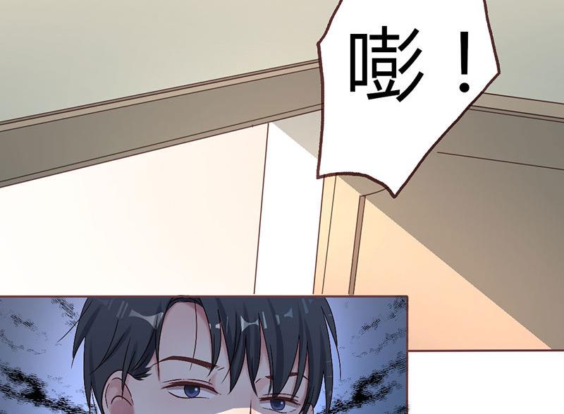 第8话 不想上学的理由-第8话