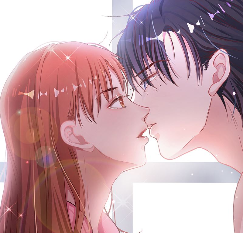 第74话 口味不一般-第74话
