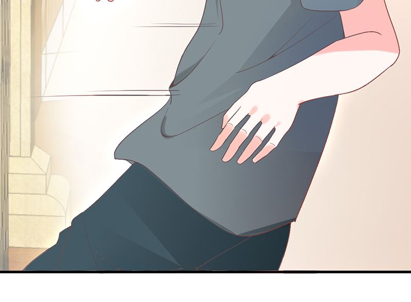 第74话 口味不一般-第74话
