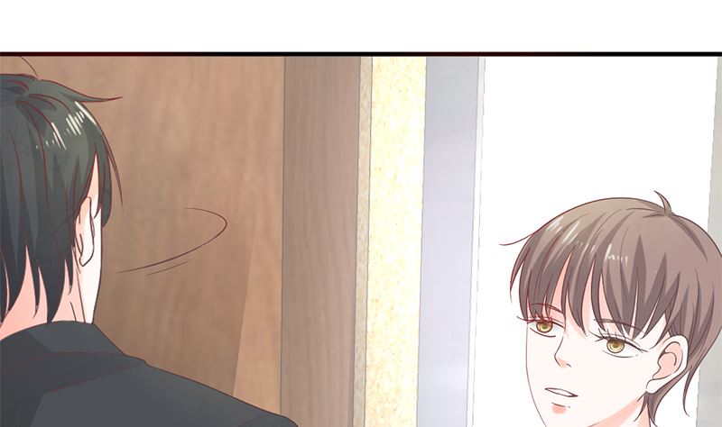 第74话 口味不一般-第74话