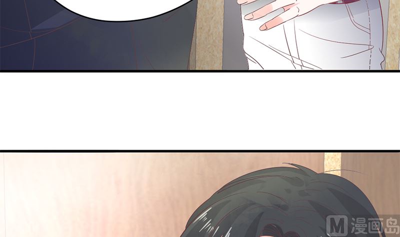 第74话 口味不一般-第74话