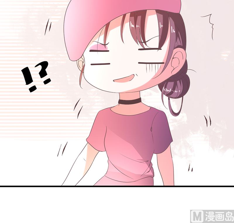 第76话 记忆深处的恐惧-第76话
