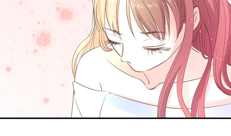 第76话 记忆深处的恐惧-第76话